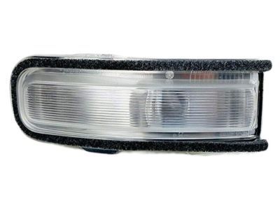 Jeep 68348178AA LAMP Turn Signal
