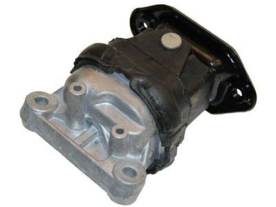 Chrysler 300 Engine Mount - 4578044AF
