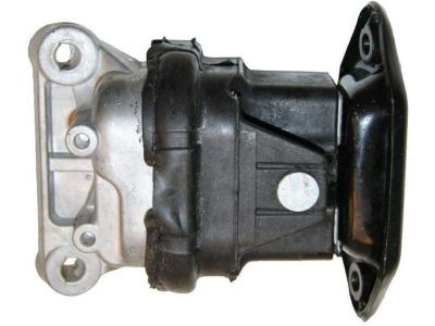 Chrysler 300 Engine Mount - 4578044AF