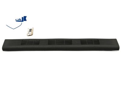 Jeep 5HS28BD1AE Upper Molding