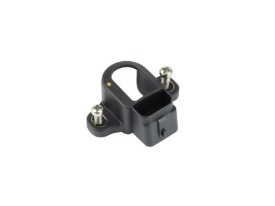 Mopar 68133134AA Sensor Position