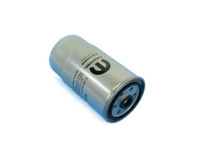 Jeep Liberty Fuel Filter - 52129238AA