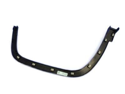 Jeep 68210315AE Flare