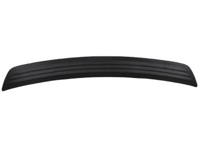 Dodge 55077763AB Step Pad