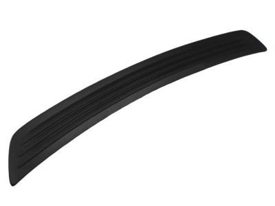 Dodge 55077763AB Step Pad