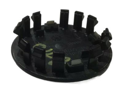 Dodge Durango Emblem - 6CZ27DD5AA