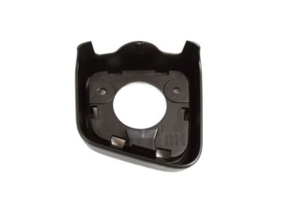 Jeep 1XT83DX9AA Seat Adjuster Cover