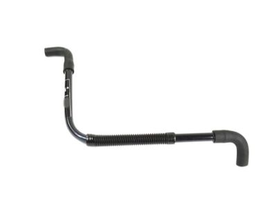 Dodge 53013886AB HOSE Make Up Air