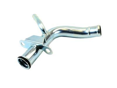 Dodge MD351670 PIPE Water Inlet