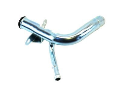 Dodge MD351670 PIPE Water Inlet