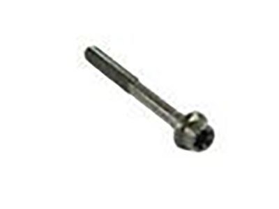 Jeep 68094308AA BOLT