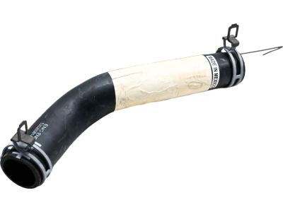 Mopar 52029281AB Hose Radiator Outlet