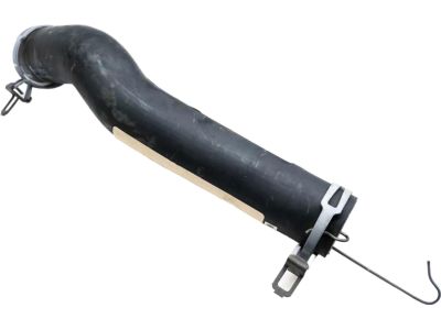 Mopar 52029281AB Hose Radiator Outlet