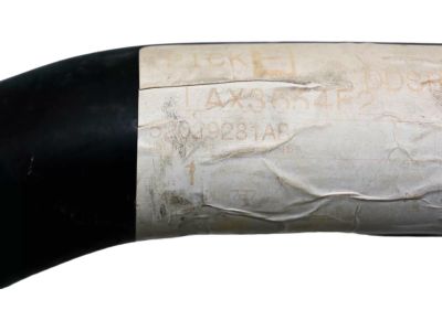 Mopar 52029281AB Hose Radiator Outlet