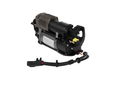 Mopar 68232648AB Compressor Air Suspension