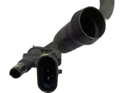 Mopar 68089756AA Tube Fuel Filler