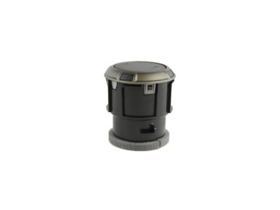 6EW10LD4AA Mopar Outlet A/C & Heater Product Photo 4 of 4
