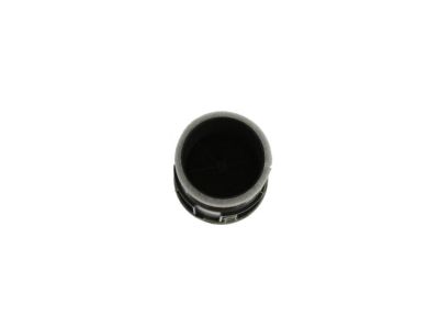 6EW10LD4AA Mopar Outlet A/C & Heater Product Photo 2 of 4