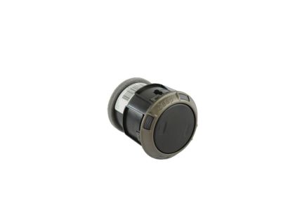 6EW10LD4AA Mopar Outlet A/C & Heater Product Photo 1 of 4