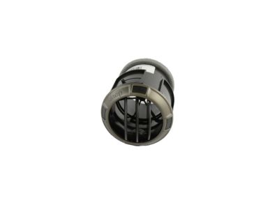 6EW10LD4AA Mopar Outlet A/C & Heater Product Photo 3 of 4