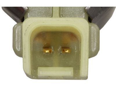 Jeep 52114003AE ACTUATOR Axle Locker