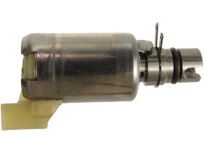 Jeep 52114003AE ACTUATOR Axle Locker