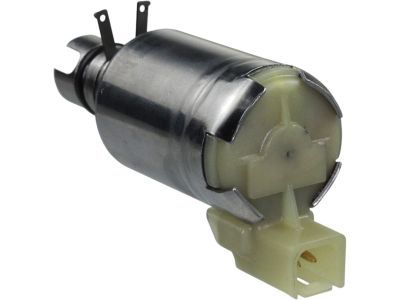 Jeep 52114003AE ACTUATOR Axle Locker