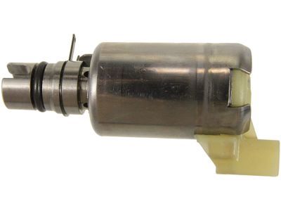 Jeep 52114003AE ACTUATOR Axle Locker