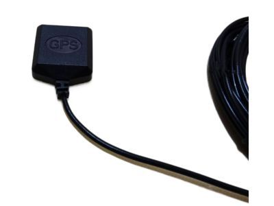 Jeep Antenna - 5064188AB