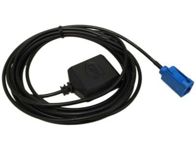 Jeep Antenna - 5064188AB