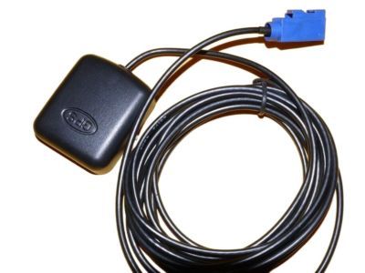 Jeep Antenna - 5064188AB