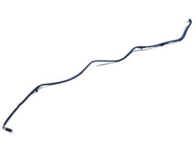 Dodge 5064206AA CABLE Antenna