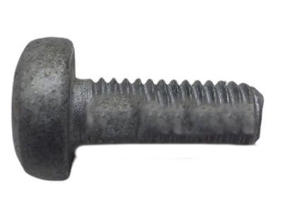 Jeep 6104142AA Ignition Coil Screw