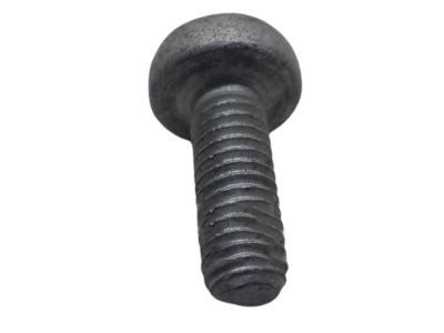 Jeep 6104142AA Ignition Coil Screw