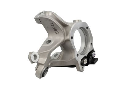 Mopar 68174020AA Knuckle Rear Mopar 68174020AA Knuckle Rear