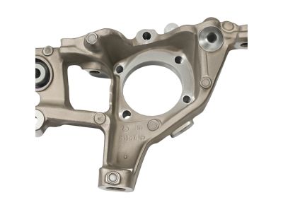Mopar 68174020AA Knuckle Rear