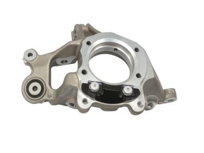 Mopar 68174020AA Knuckle Rear