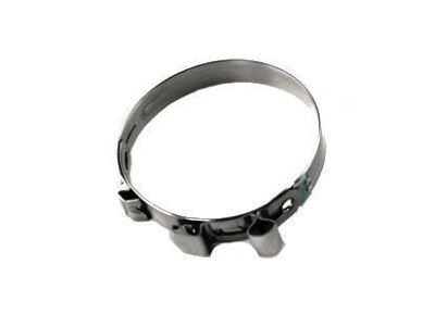 Jeep 68185932AA Upper Hose Clamp