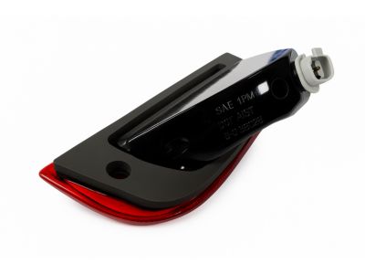 Mopar 55157130AA Lamp High Mounted Stop