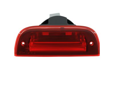 Mopar 55157130AA Lamp High Mounted Stop