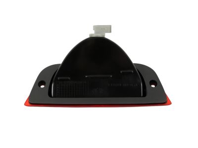 Mopar 55157130AA Lamp High Mounted Stop