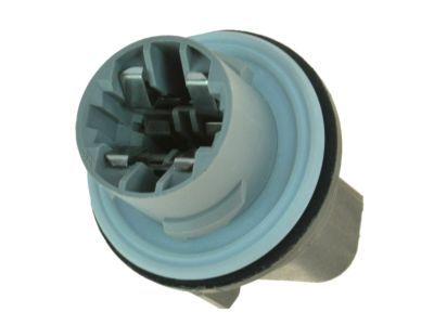 Jeep 68191950AA SOCKET Park And Turn Signal