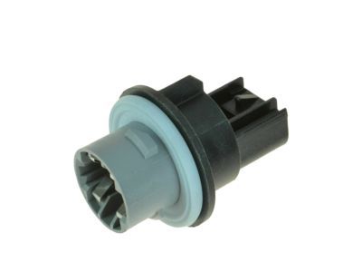 Jeep 68191950AA SOCKET Park And Turn Signal
