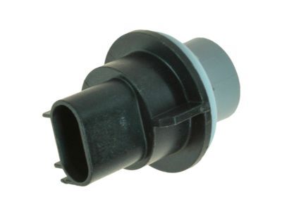 Jeep 68191950AA SOCKET Park And Turn Signal