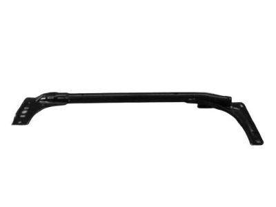 Jeep 55395481AK Side Rail
