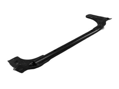 Jeep 55395481AK Side Rail