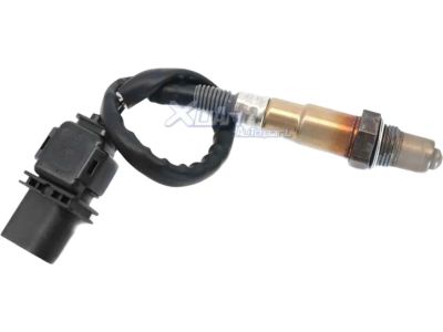 Mopar 68328896AA Sensor Oxygen