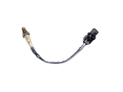 Mopar 68328896AA Sensor Oxygen