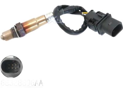 Mopar 68328896AA Sensor Oxygen