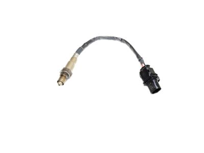 Mopar 68328896AA Sensor Oxygen